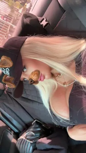 Kngemma OnlyFans Leaked Free Thumbnail Picture - #7R0H8EUaW7