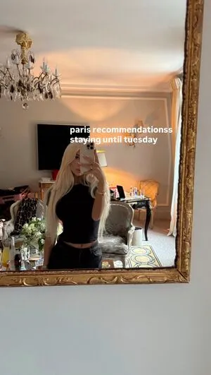 Kngemma OnlyFans Leaked Free Thumbnail Picture - #8RTkyCWR3X