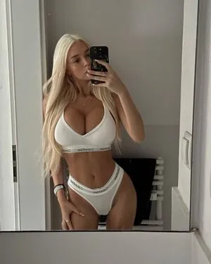 Kngemma OnlyFans Leaked Free Thumbnail Picture - #CHDOlwiRHc