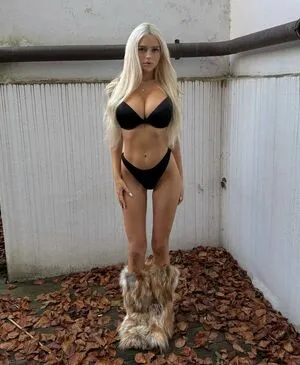 Kngemma OnlyFans Leaked Free Thumbnail Picture - #I1zHuHhDgo