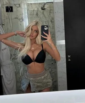 Kngemma OnlyFans Leaked Free Thumbnail Picture - #JUW5v8S10a