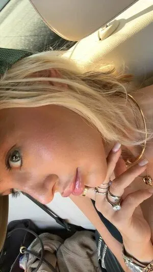 Kngemma OnlyFans Leaked Free Thumbnail Picture - #LBs6DlEORM