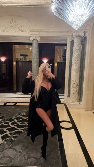 Kngemma OnlyFans Leaked Free Thumbnail Picture - #N7bHrxdbPi