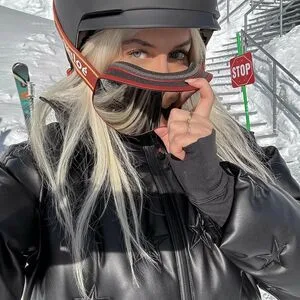 Kngemma OnlyFans Leaked Free Thumbnail Picture - #P9BG17GIsm