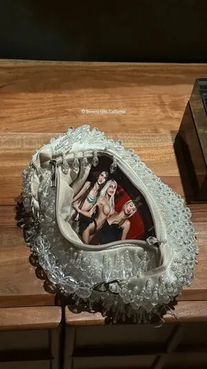 Kngemma OnlyFans Leaked Free Thumbnail Picture - #Q1bWqX7m7c