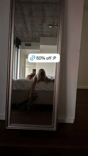 Kngemma OnlyFans Leaked Free Thumbnail Picture - #Rv2Eh2pOLj