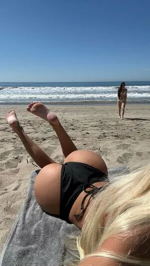 Kngemma OnlyFans Leaked Free Thumbnail Picture - #SwdMVxTqZD