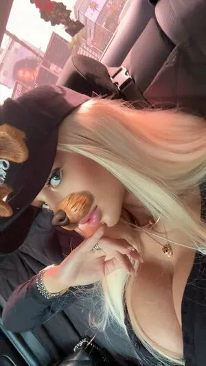 Kngemma OnlyFans Leaked Free Thumbnail Picture - #U58YNqAlsb