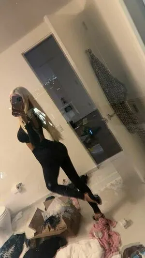 Kngemma OnlyFans Leaked Free Thumbnail Picture - #he2M3oC3Q8