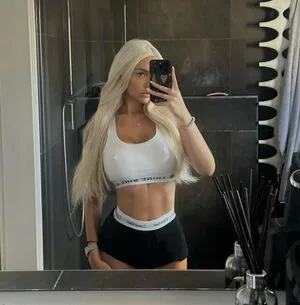 Kngemma OnlyFans Leaked Free Thumbnail Picture - #nXiLegZh3P