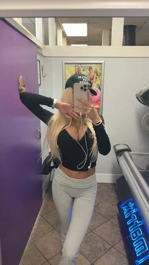 Kngemma OnlyFans Leaked Free Thumbnail Picture - #zB8iZi6TrL