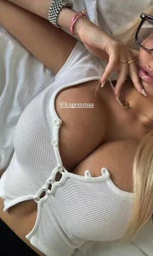 Kngemma OnlyFans Leaked Free Thumbnail Picture - #3jY5T1Rkxi