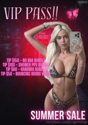 Kngemmae OnlyFans Leaked Free Thumbnail Picture - #JiIvSjXbwG