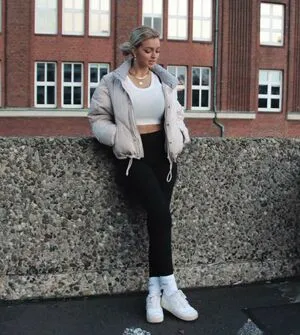 Kngemmae OnlyFans Leaked Free Thumbnail Picture - #KtdS6ihCCJ