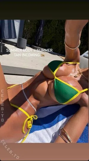 Kngemmae OnlyFans Leaked Free Thumbnail Picture - #W2KTO4oTx5
