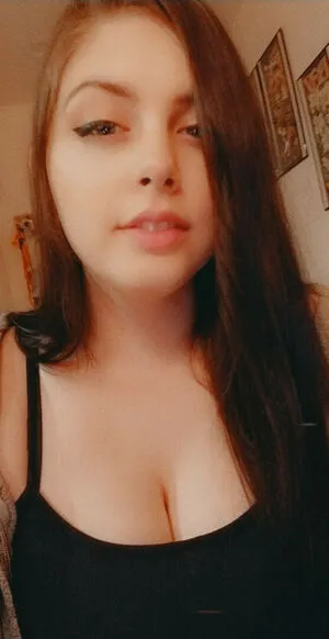 Knic Toons OnlyFans Leaked Free Thumbnail Picture - #5gSdjhGnpM