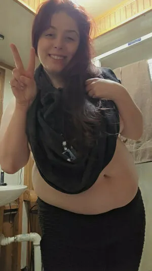 Knic Toons OnlyFans Leaked Free Thumbnail Picture - #N2uD2g7vnW