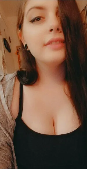 Knic Toons OnlyFans Leaked Free Thumbnail Picture - #VY44wxs9nW