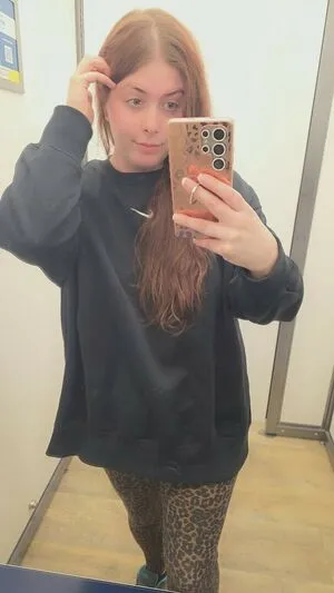 Knic Toons OnlyFans Leaked Free Thumbnail Picture - #YFnpH4KZXv