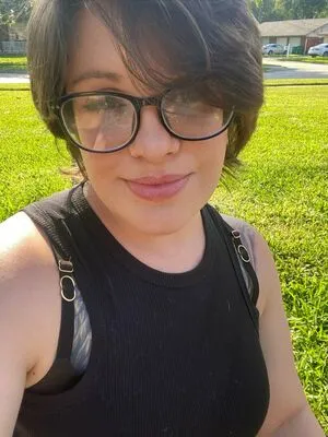 Knickymoon OnlyFans Leaked Free Thumbnail Picture - #Decruzsz4h