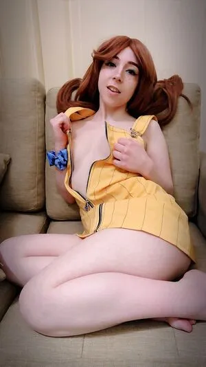 Knifearella OnlyFans Leaked Free Thumbnail Picture - #BwPAAnZePd