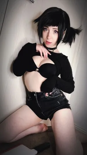 Knifearella OnlyFans Leaked Free Thumbnail Picture - #DhD2S1gyPq