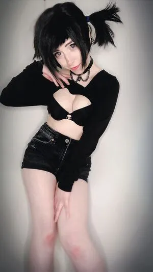 Knifearella OnlyFans Leaked Free Thumbnail Picture - #SCB78vCHnx