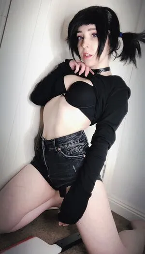 Knifearella OnlyFans Leaked Free Thumbnail Picture - #iK7y6wGGzG