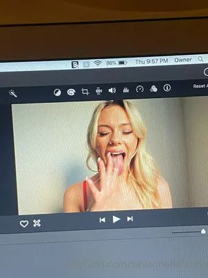 Knifegrlfriend OnlyFans Leaked Free Thumbnail Picture - #XaRosHJKOJ