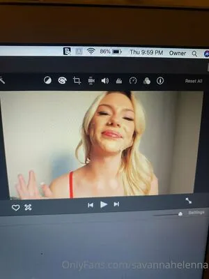 Knifegrlfriend OnlyFans Leaked Free Thumbnail Picture - #nHAUTG4T3T