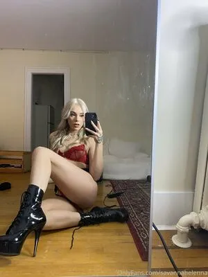 Knifegrlfriend OnlyFans Leaked Free Thumbnail Picture - #sGCbqx2yxO