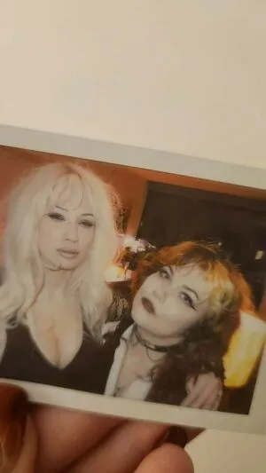 Knightsinclair OnlyFans Leaked Free Thumbnail Picture - #2CnOQgeLQH