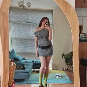 Knightsinclair OnlyFans Leaked Free Thumbnail Picture - #C1B3YUwS95