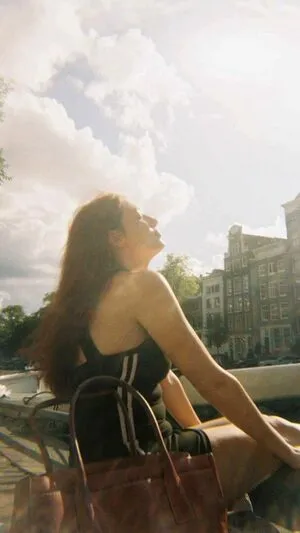 Knightsinclair OnlyFans Leaked Free Thumbnail Picture - #TMQqio0Ubg