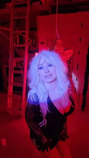 Knightsinclair OnlyFans Leaked Free Thumbnail Picture - #sCdKsqghwg