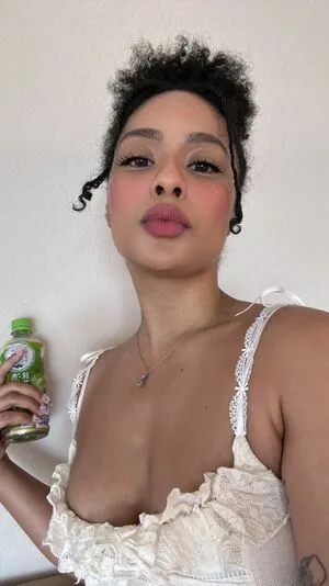 Knimbley OnlyFans Leaked Free Thumbnail Picture - #6L72vPhib5