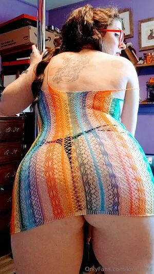 Knit Licks OnlyFans Leaked Free Thumbnail Picture - #2j8V9GY3gQ