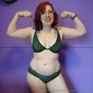 Knit Licks OnlyFans Leaked Free Thumbnail Picture - #62iAKhhoCR