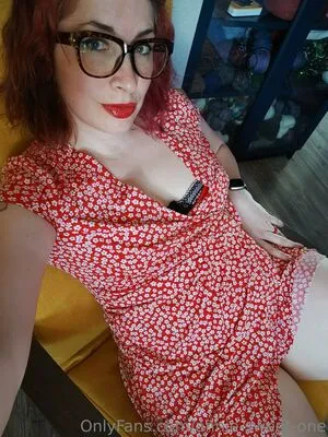 Knit Licks OnlyFans Leaked Free Thumbnail Picture - #IhLlupS3hn
