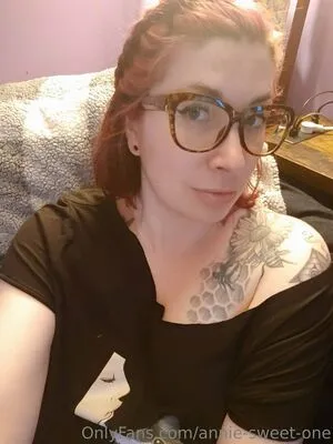 Knit Licks OnlyFans Leaked Free Thumbnail Picture - #M0NkUm9Evy