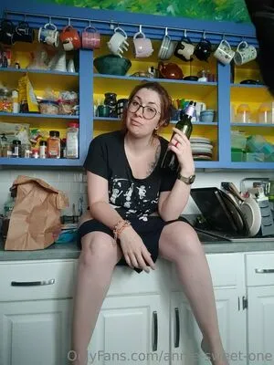 Knit Licks OnlyFans Leaked Free Thumbnail Picture - #TIuTw8sQFt