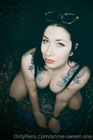 Knit Licks OnlyFans Leaked Free Thumbnail Picture - #g8J7I29iOW