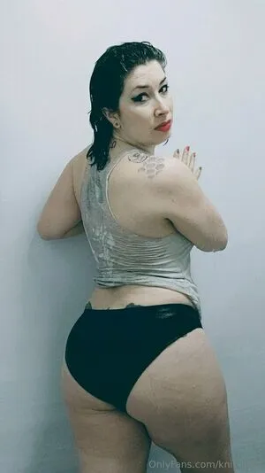 Knit Licks OnlyFans Leaked Free Thumbnail Picture - #jUE4jElaLc
