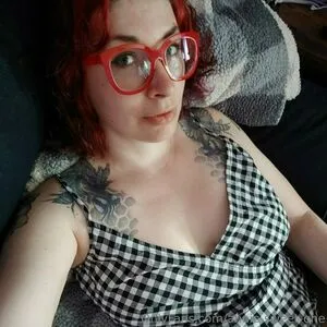Knit Licks OnlyFans Leaked Free Thumbnail Picture - #lpKgNXajH2