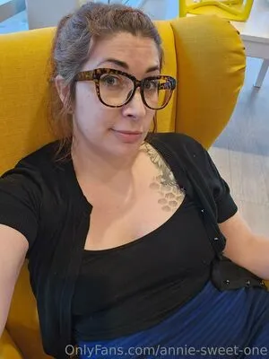 Knit Licks OnlyFans Leaked Free Thumbnail Picture - #ptVo6VSIA3
