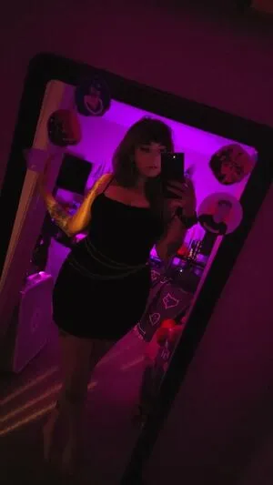 Knives OnlyFans Leaked Free Thumbnail Picture - #EioEH1Hs3s