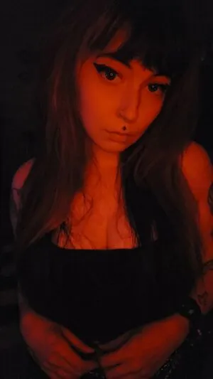 Knives OnlyFans Leaked Free Thumbnail Picture - #Fk4x3GLW5Y