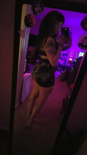 Knives OnlyFans Leaked Free Thumbnail Picture - #eGJsqeGC8v