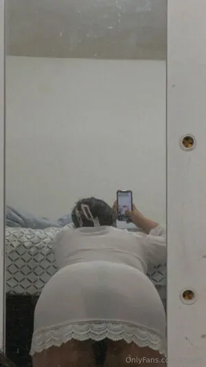 Knjxcb OnlyFans Leaked Free Thumbnail Picture - #pcbQakINFN