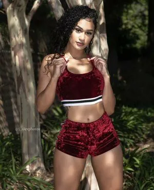 Knochasse OnlyFans Leaked Free Thumbnail Picture - #93J5nr35lu